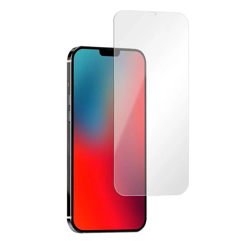 EFM TT Sapphire+ screen protector for iPhone 12 Pro Max
