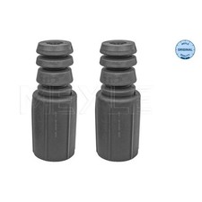 Staubschutzsatz Stoßdämpfer vorne für VW Amarok 2HA S1B | 23954976