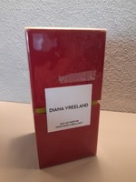 Diana Vreeland Smashingly Brillant Eau De Parfum 100Ml Nischenduft