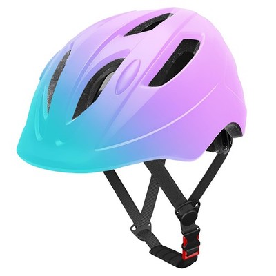 Bike Toddler Helmet 2-4 Years,Adjustable Safety Lightweight Baby/Kids Helmets... | eBay Bike Toddler Helmet 2-4 Years,Adjustable Safety Lightweight Baby/Kids Helmets... | eBay