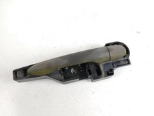 MERCEDES-BENZ CITAN Mixto 415 Heckklappengriff 1.50 Diesel 2014 32005118