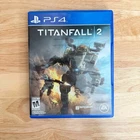 New ListingTitanfall 2 – PlayStation 4 (PS4) – Complete in Case – Excellent Condition