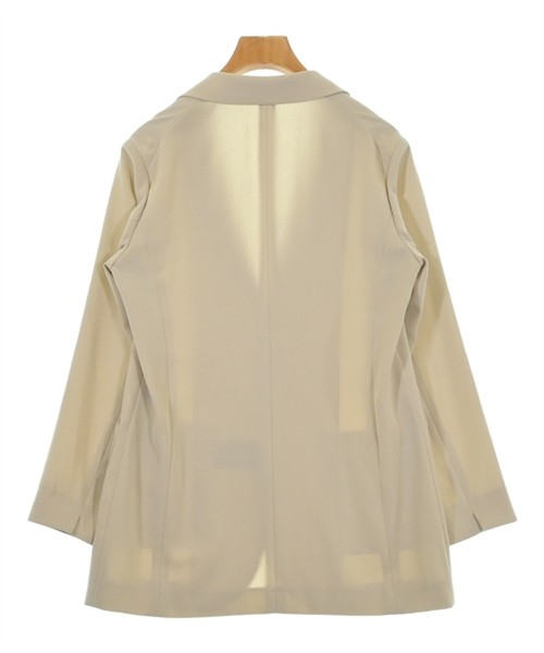 FRAMeWORK Jackets Beige 36(Approx. S) 22006079340… - image 2