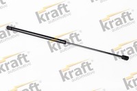 Kraft Automotive Gasfeder, Koffer-/Laderaum 8503020 Passend FüR Fiat