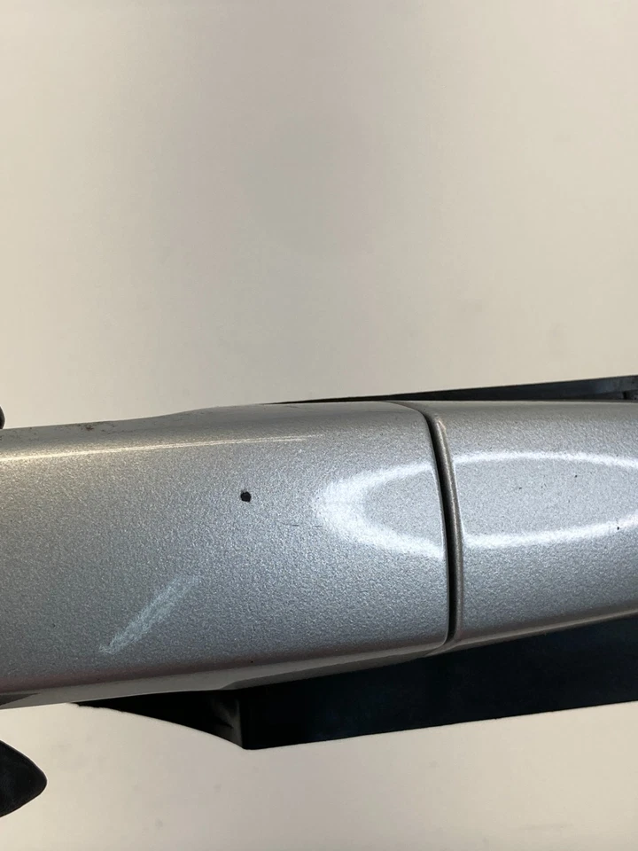 07-16 GMC Acadia 10-17 Equinox Front Right Side Exterior Door Handle 15786204 Foto 4 de 4