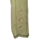 Foto 3 di 7