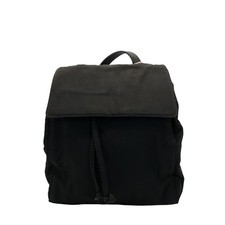 Gianni Versace Backpack