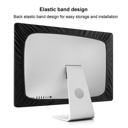 27 21 Inch Dust Cover Made from Waterproof Material for Best Protection - Picture 3 of 16