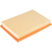 NTY Luftfilter Filtereinsatz FüR VW Polo 1.4 16V Golf V 1.6 Skoda Fabia I Combi