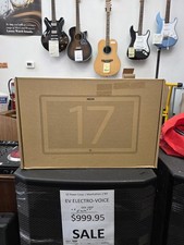 ATOMOS MONITOR NEON 17 EZ2006411 