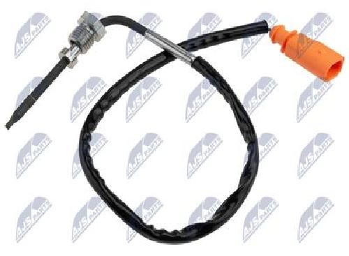 Fits NTY EGT-AU-050 EXHAUST GAS TEMPERATURE SENSOR - Image 6