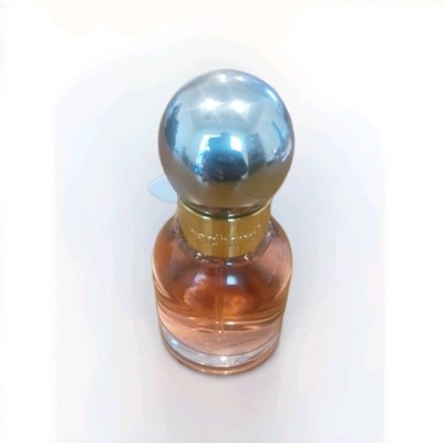 Cacharel Ella Eau de Parfum 30ml/1fl oz Women's Perfume