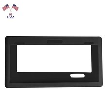 Bluetooth Speaker Protective Case Silicone Cover Skin for BOSE SoundLink III 3 b