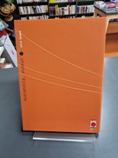 Buonanotte, Punpun #5 - 1^ Ristampa - Planet Manga - RT-A9