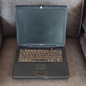 powerbook g3 laptop | eBay powerbook g3 laptop | eBay