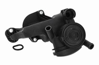 Vaico ÖLabscheider KurbelgehäUseentlüFtung V10-6635 FüR VW Polo 5 6R1 6C1 4 Golf
