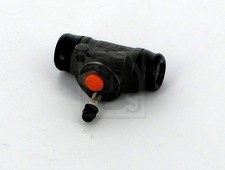 Cylindre de roue Mitsubishi CARISMA
