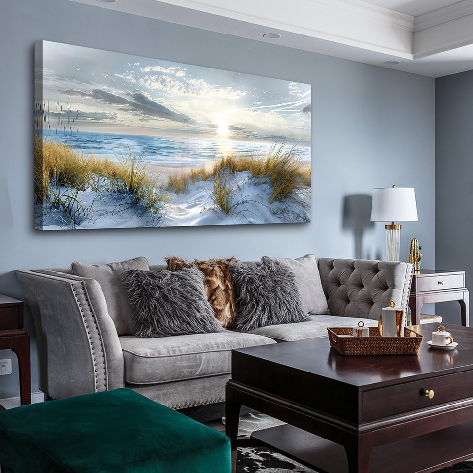 lapremoly-large-wall-art-canvas-for-living-room-bedroom-office