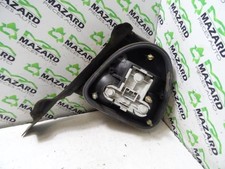 Feu arrière Lancia DELTA