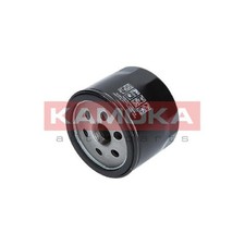 Ölfilter für Renault Kangoo-Grand KW0/1 Laguna DT0/1 2 BG0/1 KG0/1 3 23819669