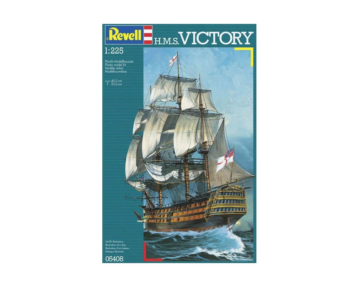 Hull noteさん専用。 NL-8 ｜ オープン工業株式会社