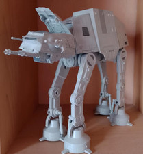 Großer Star Wars AT AT Walker Licht+Sounds V...