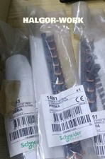 1PCS NEW Schneider 14881  In Stock YY
