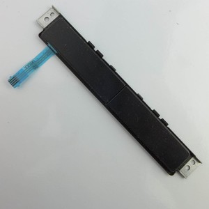 ORIGINAL DELL Latitude E5270 Touchpad Tasten Board    touchpad buttons ✅