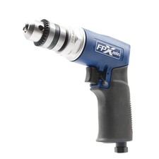 3/8" Reversible Drill: FPX-440, Automotive Tools, Power Drill, Tool for Mecha...