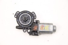 Lève-vitre moteur avant droite Hyundai SANTA FE 2 CM 62611