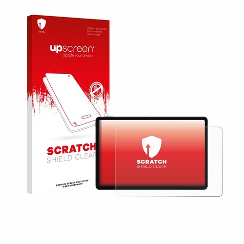 upscreen Screen Protector for Xiaomi Redmi Pad 2 Screen Guard Clear Screen Film