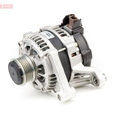 Alternateur pour OPEL CORSA E, CORSA E/HATCHBACK 1.2/1.4/1.4LPG 09.14-