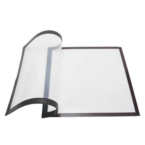 For Bedroom For Living Room Painting Frame Picture Frame Stylish & Practical - Picture 2 of 12