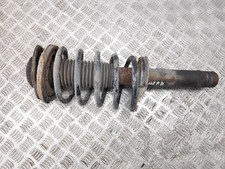 CITROËN XSARA N1 Stoßdämpfer vorne rechts 2.00 Diesel 80kw 2003 13672083