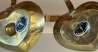 Bild 9 von 18