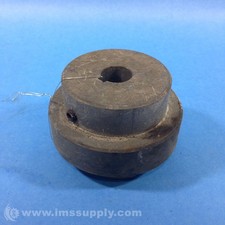 Magnaloy 400 Coupling USIP