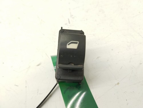 98044803ZD mando elevalunas trasero izquierdo para PEUGEOT 3008 2016 5300469 - Picture 2 of 13