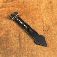 Winchester or Marlin Rear Sight .22 60, 62, 63, 94, 1904 1892, 92, 67 75-P90