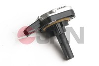 JPN Sensor MotoröLstand 75E9213-JPN FüR VW Golf 5 1K1 Passat B6 3C2 Variant 3C5