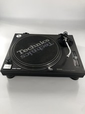 s-l225.jpg
