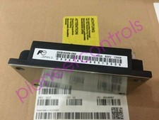 1PCS FUJI 2MBI400N-060 Module Supply New 100% Best Service Quality Guarantee