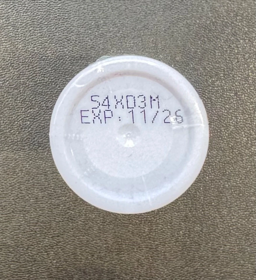 La Roche Posay Anthelios Lip Stick Sun-Sensitive Areas SPF50+ 9ml - Exp: 11/2026 - Image 4 of 4