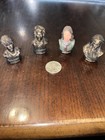 Lord Of The Rings Figures — photo 1