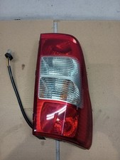 Ligier JS 50 2015 rear tail light lamp 338897-SX GHM6281