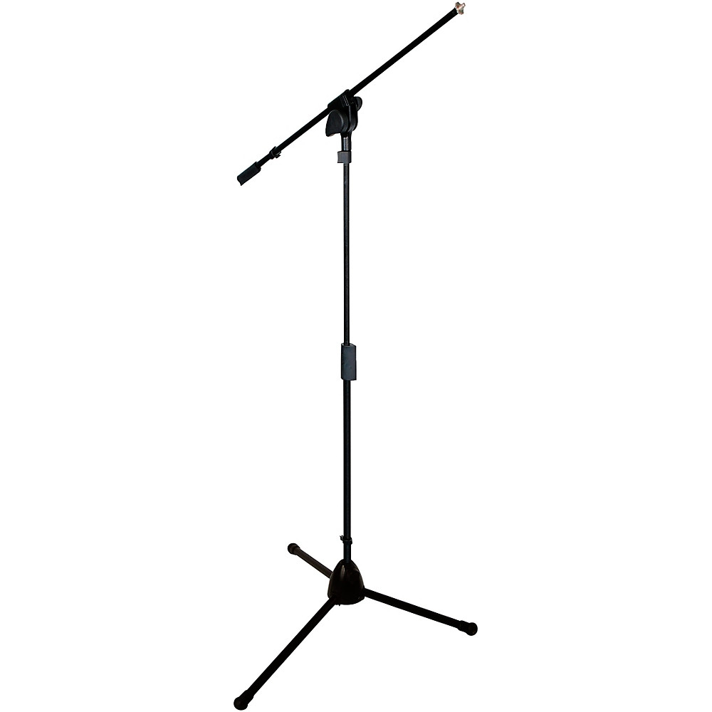 Quik-Lok Pro