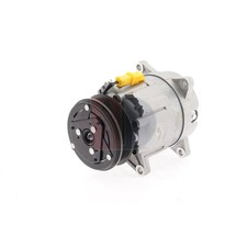 Klimakompressor 8FK351316991