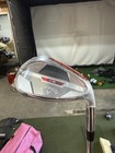 Callaway CB Wedge 58* 12 True Temper Elevate MPH 95g Wedge Steel Mens RH NEW