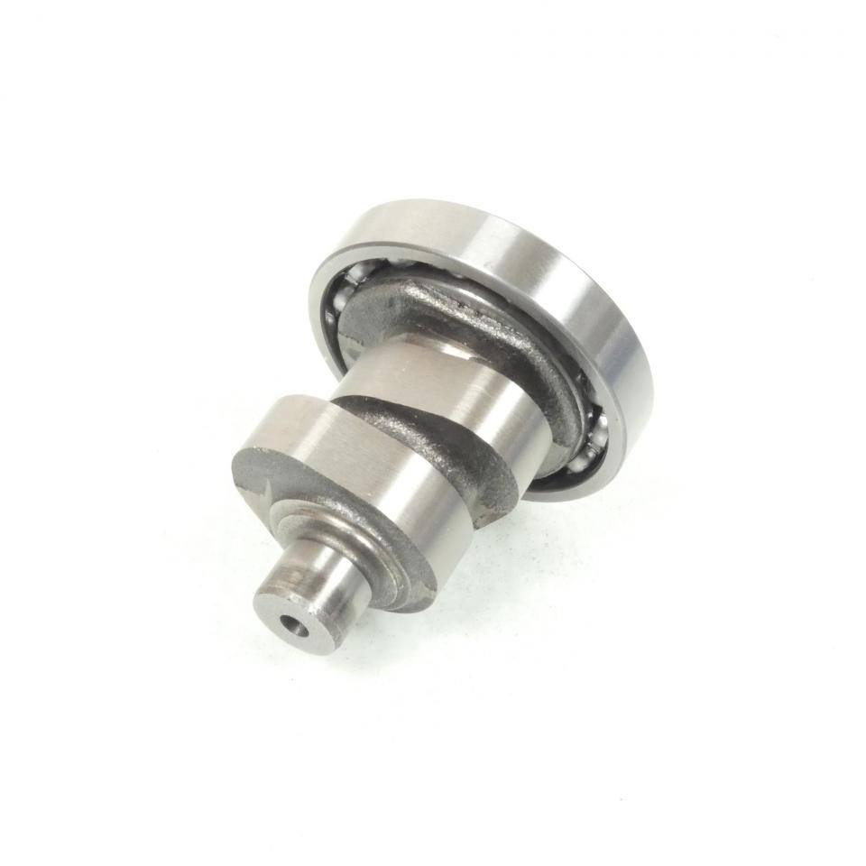 Arbre à cames d'origine Yamaha pour moto MT 125 pièce 1B9-WE211-01-00 neuve