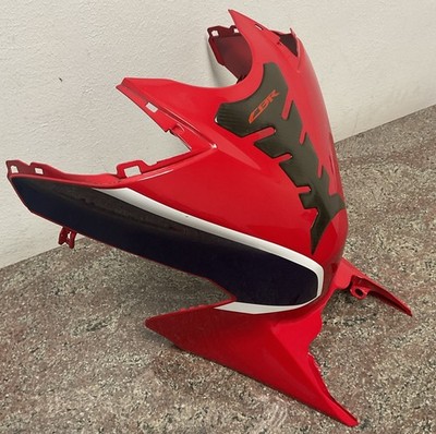 prior様 12-16 honda CBR 1000RR petrol gas fuel tank fairing cover