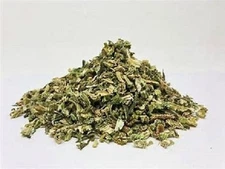 Celery Stalk Chopped Dried & Dehydrated Vegetables Sample Size by Denver Spice